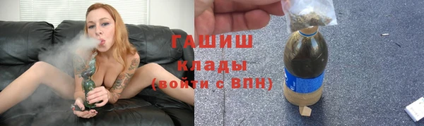 кокс Ельня