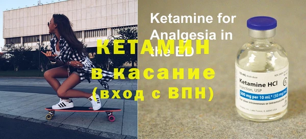 кокс Ельня